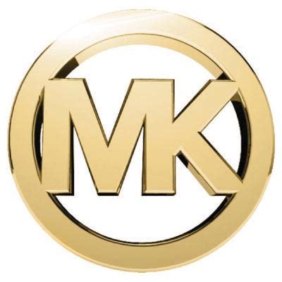 michael kors iron on logo|Michael Kors Logo Iron On .